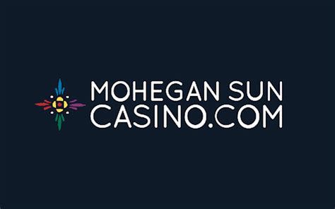 mohegan sun online casino new jersey|Mohegan Sun Online Casino NJ .